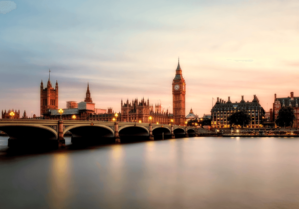 Policy Unit launches with opening of sector-wide Consultation