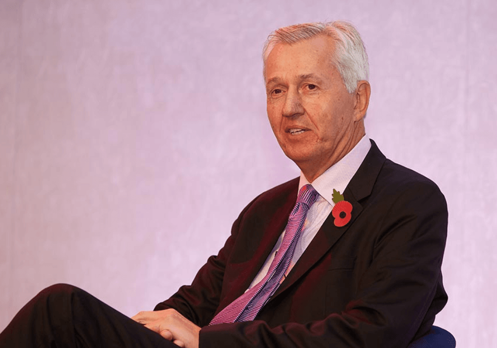 DCMS Committee slams Government for DMO funding failures