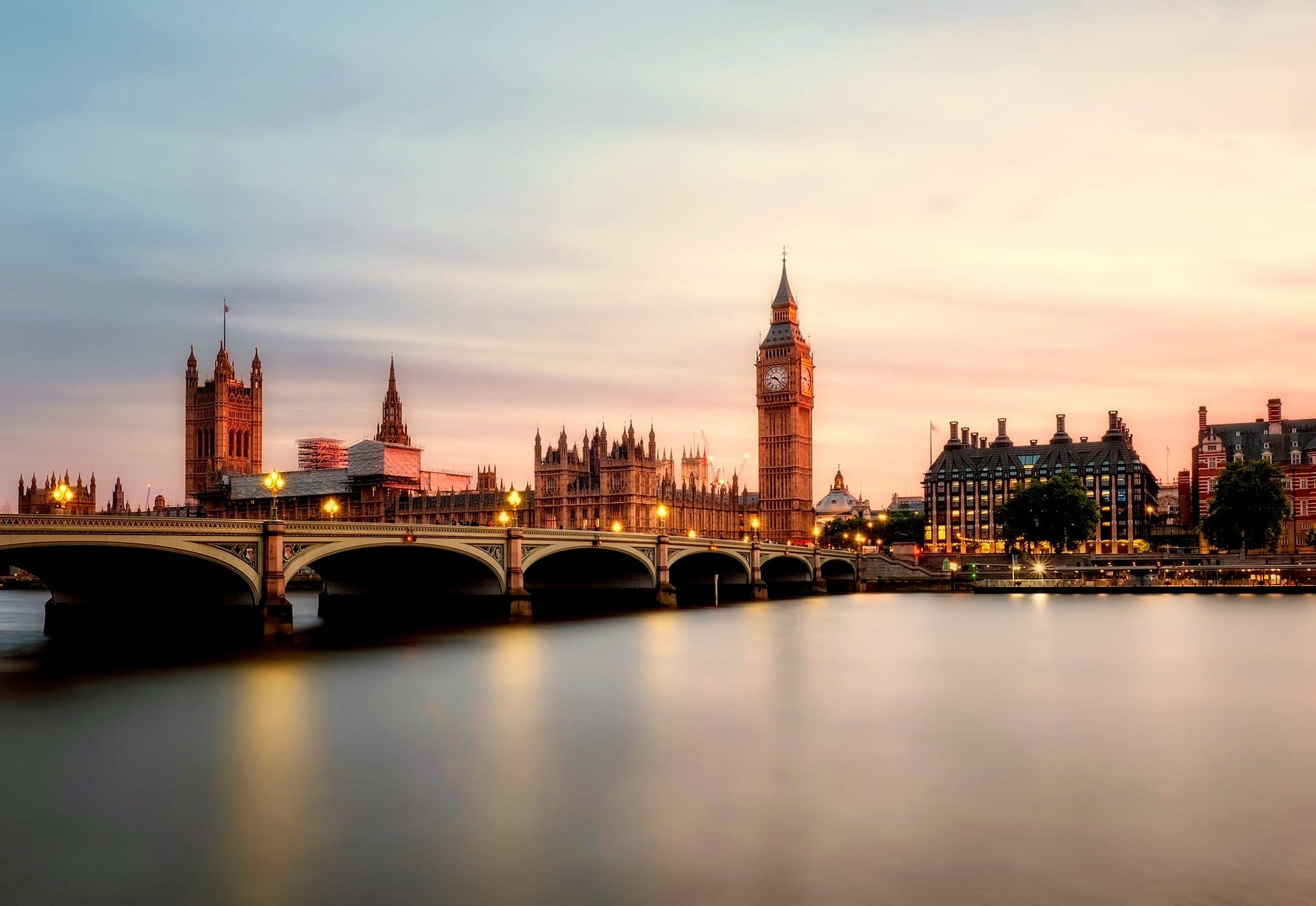 UK sixth in 2023’s global ICCA rankings