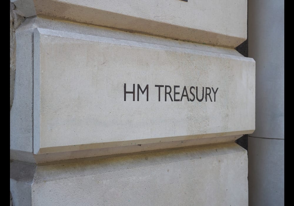 Events industry excluded from energy support scheme
