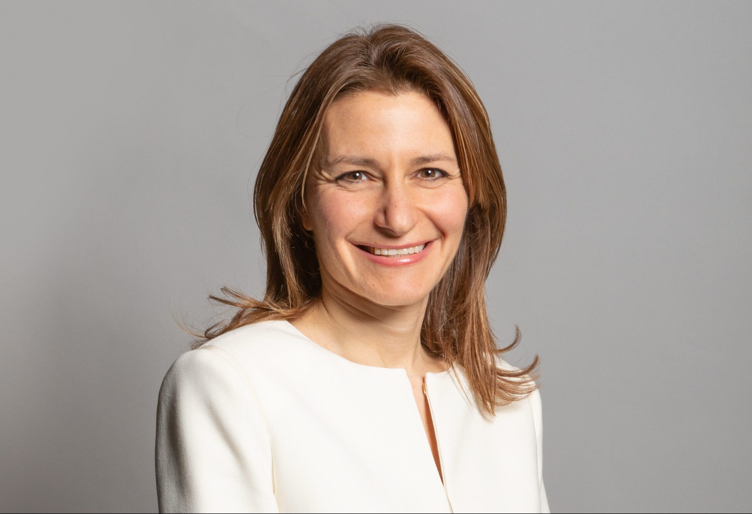 Ministerial update