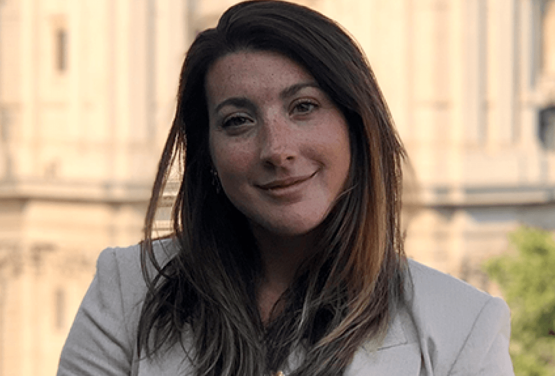 2023 Prospectus released and new Head of Partnerships confirmed