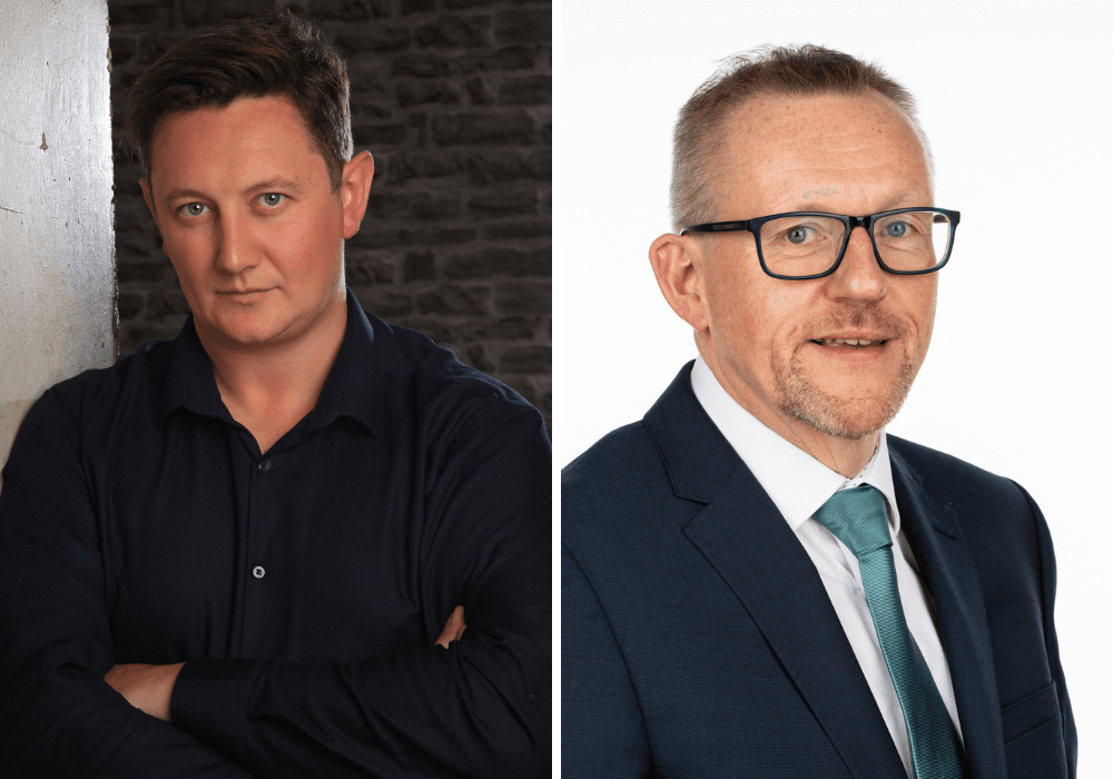 UKEVENTS welcomes new members to Working Group for Advocacy & Government Relations