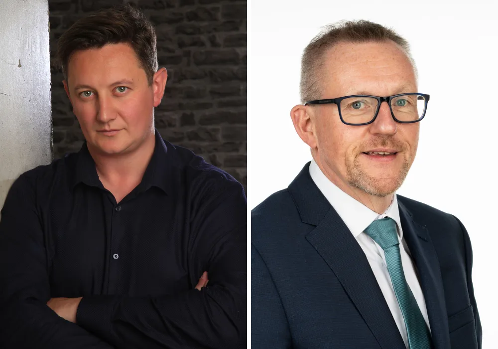 UKEVENTS welcomes new members to Working Group for Advocacy & Government Relations