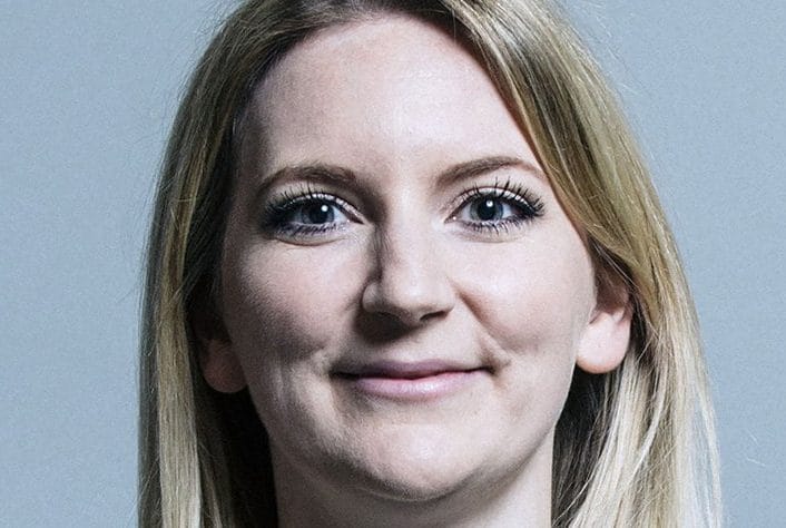 Ministerial update