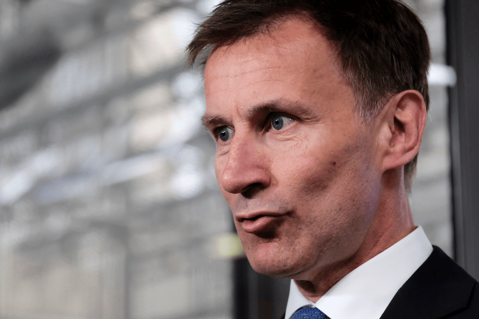 Spring Budget update: business visitor rules to be relaxed