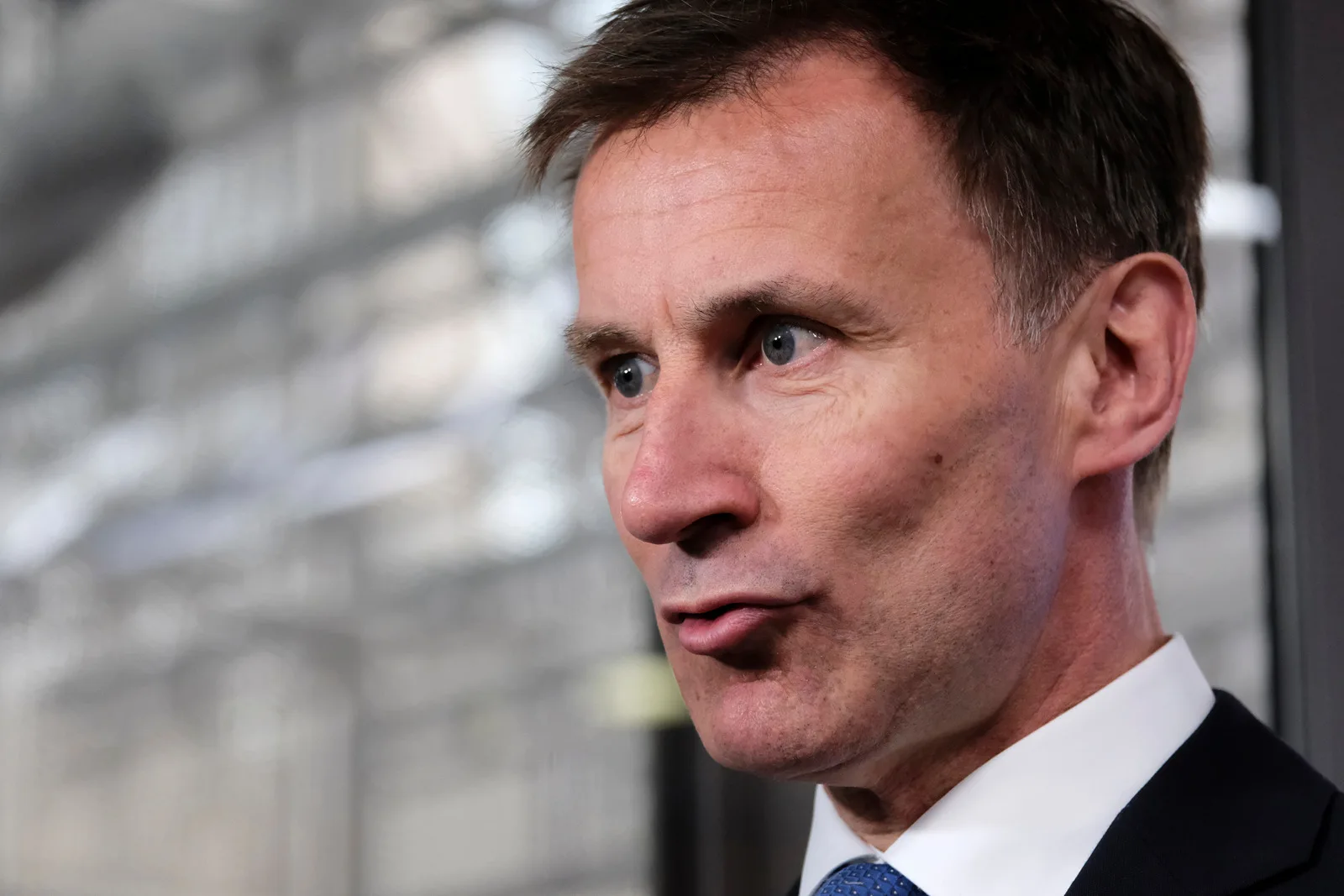 Spring Budget 2024: now is the time to lobby a new generation of MPs