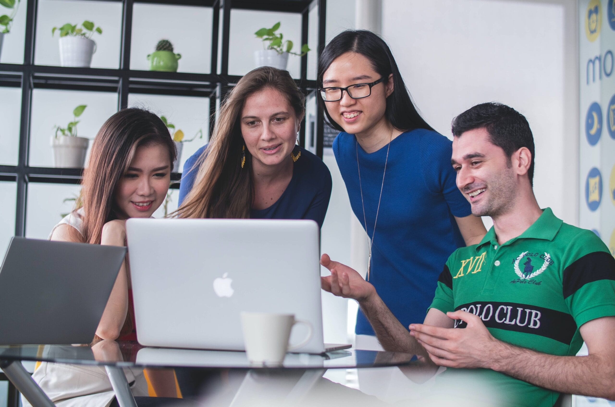 Staffing the Stage: Apprenticeships are ready to grow your business 