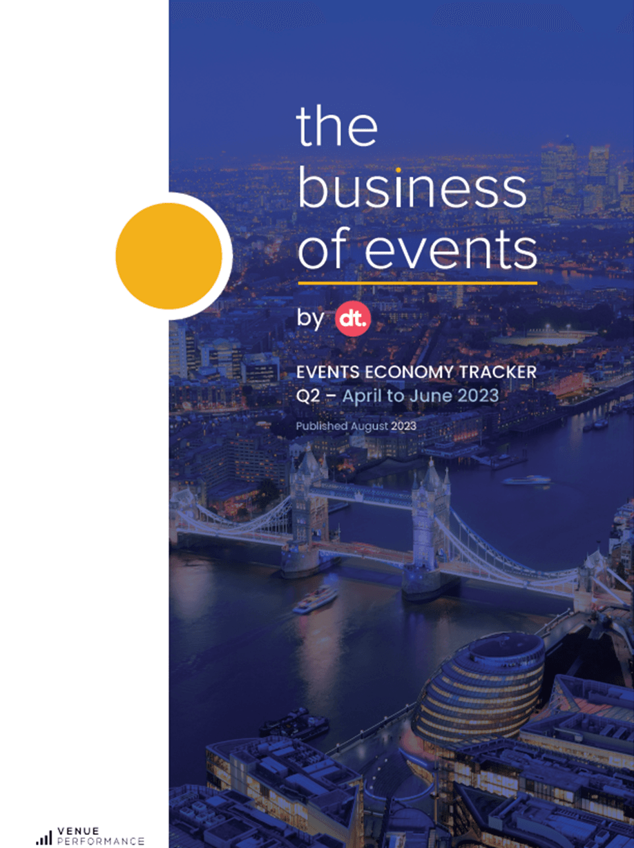 Events-economy-tracker-Q2-2023
