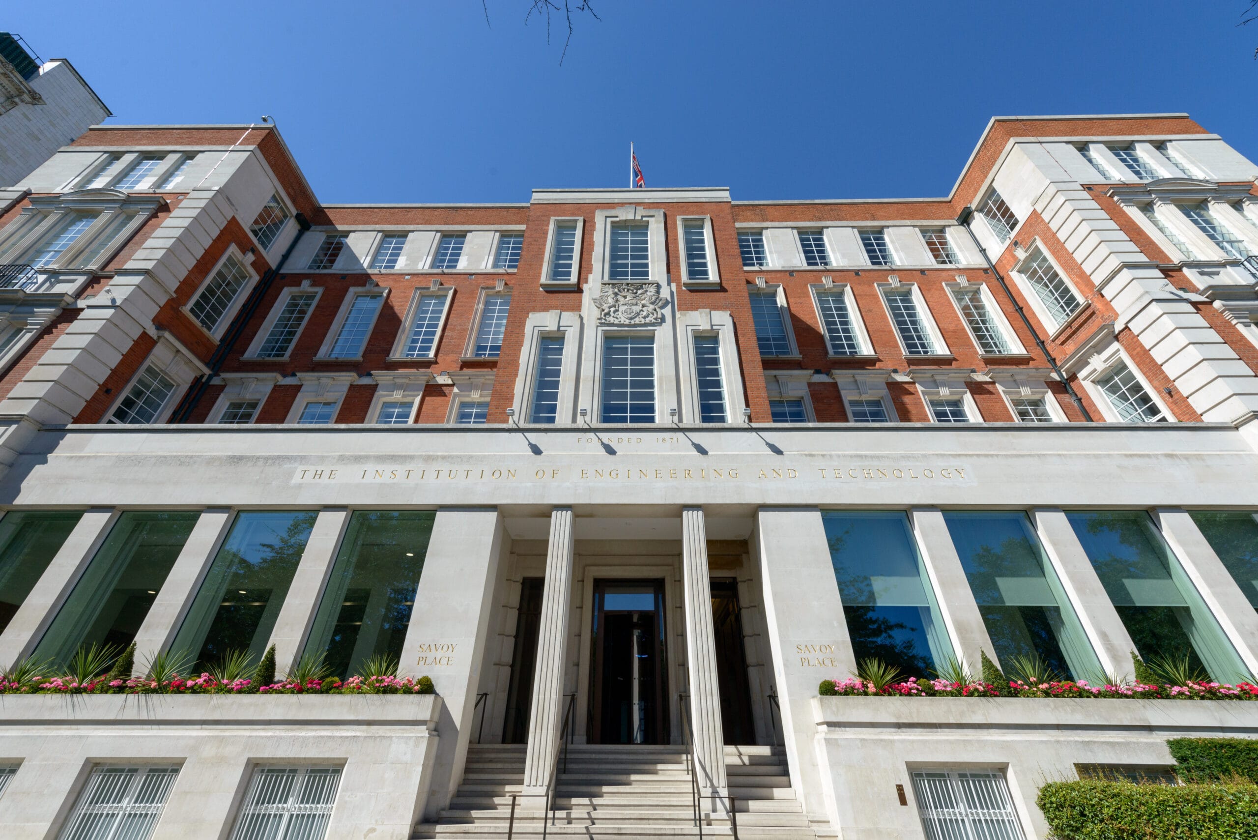TBOE Global Policy Forum moves to 1 April