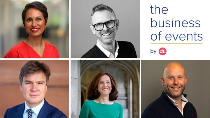 UK Policy Forum: first speakers and contributors confirmed