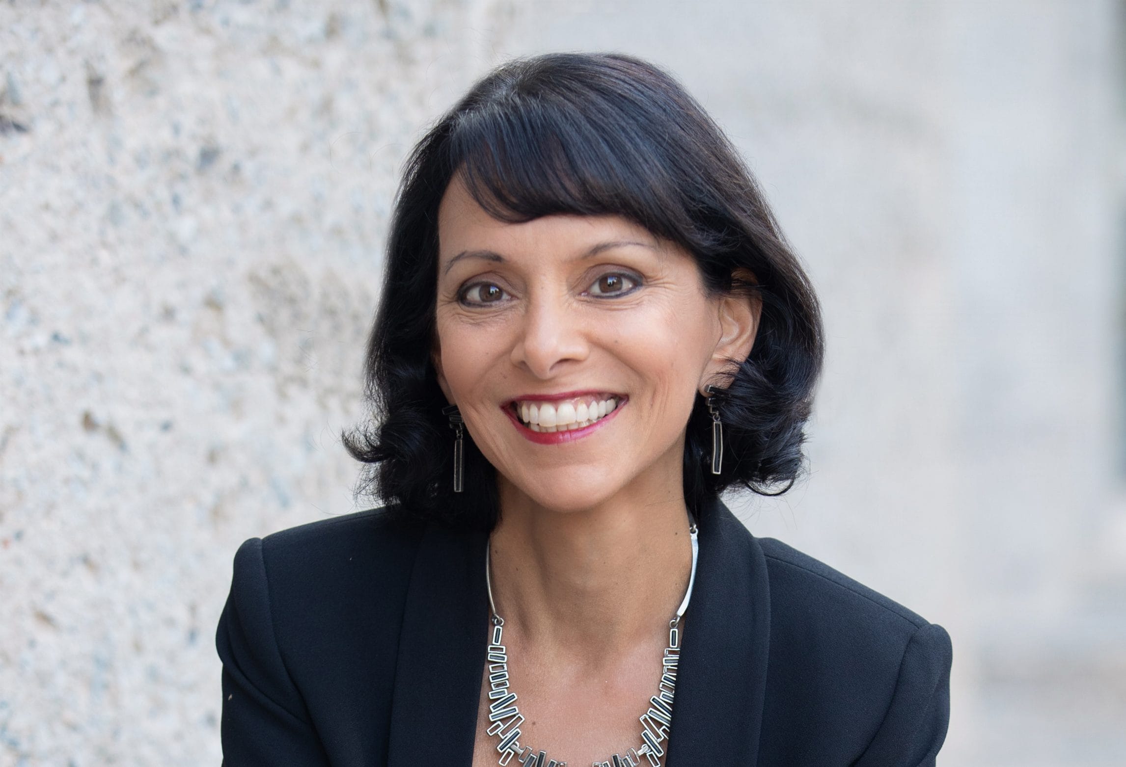 Special Advisor to the UN World Tourism Organisation to provide closing address at UK Policy Forum