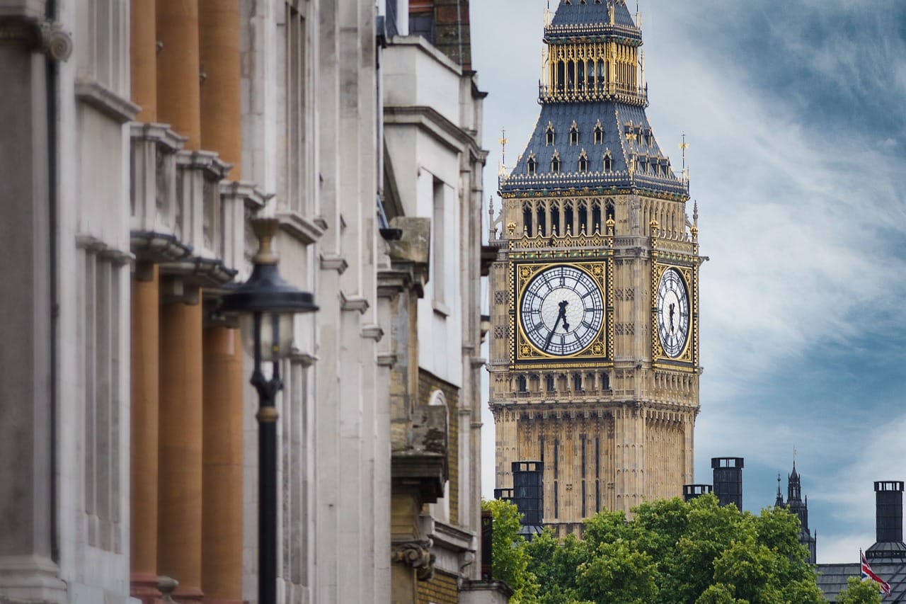 Spring Budget: Raising the curtain on the UK events sector’s potential