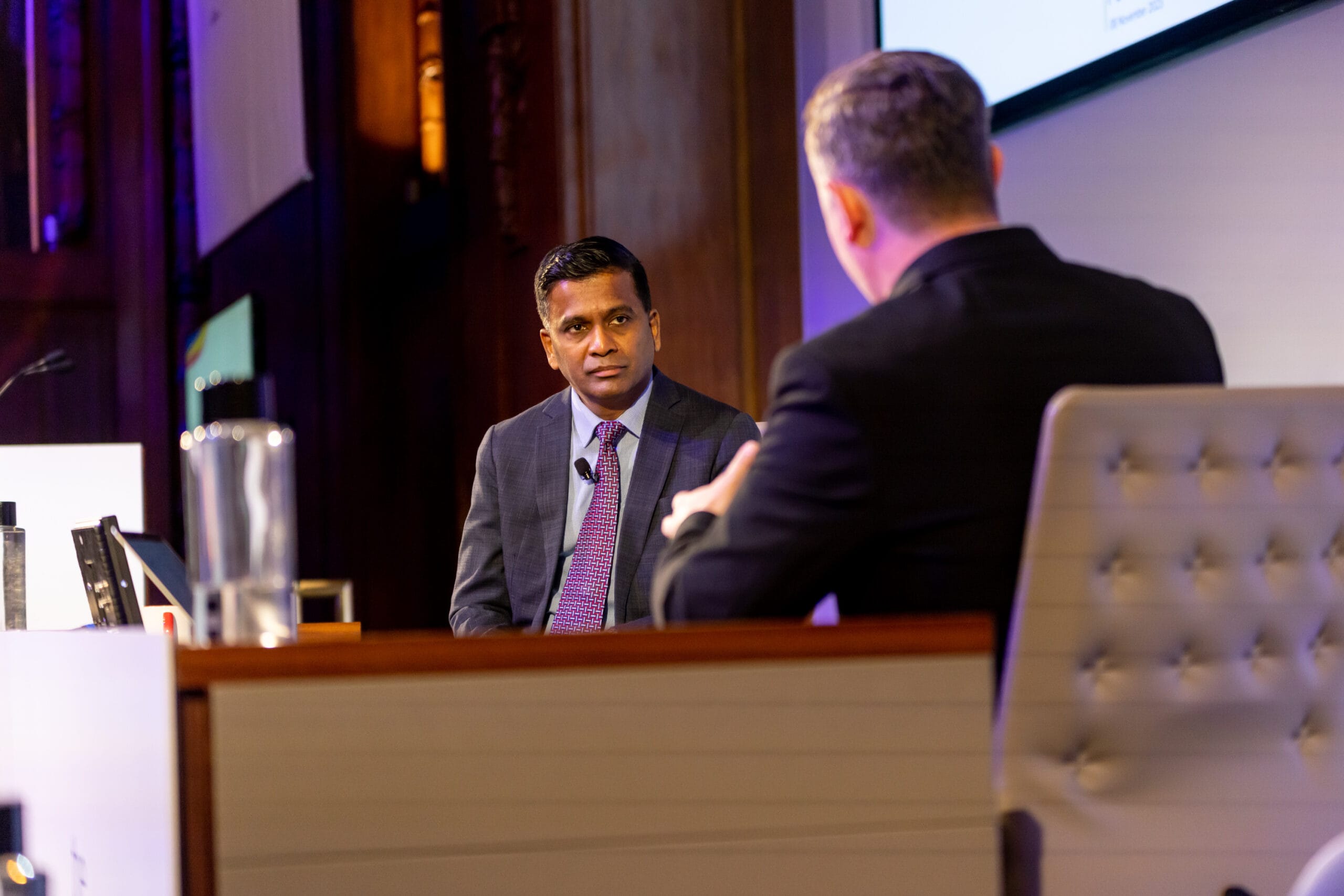 The Business of Events collaborates with ICCA to launch Global Advocacy Alliance