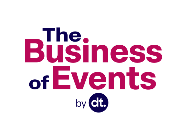 Unlocking Growth in the Global Events Economy