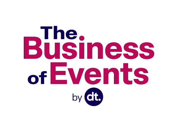 Unlocking Growth in the Global Events Economy