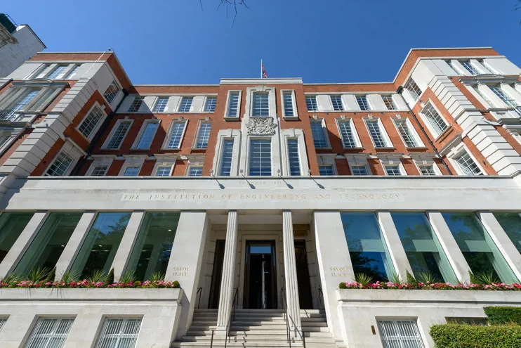 The Business of Events announces Global Policy Forum date