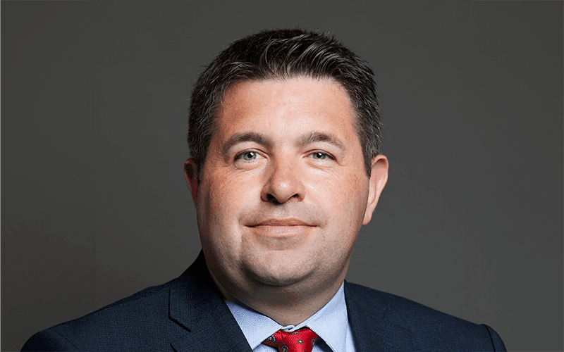 All-Party Parliamentary Group for Events to be reformed as commercial membership opens