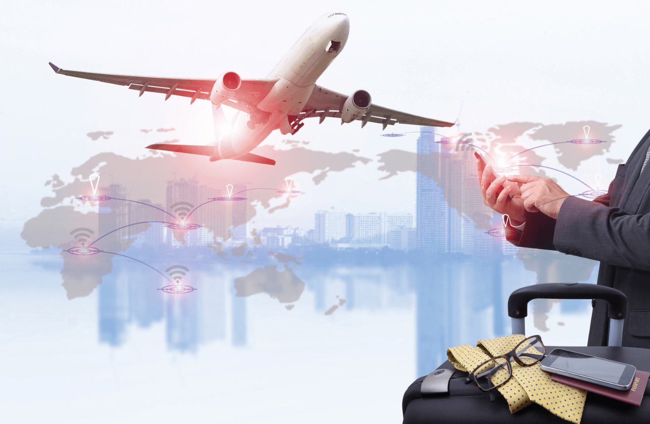 TBOE White Paper explores Global Classification Codes and their impact on the events economy
