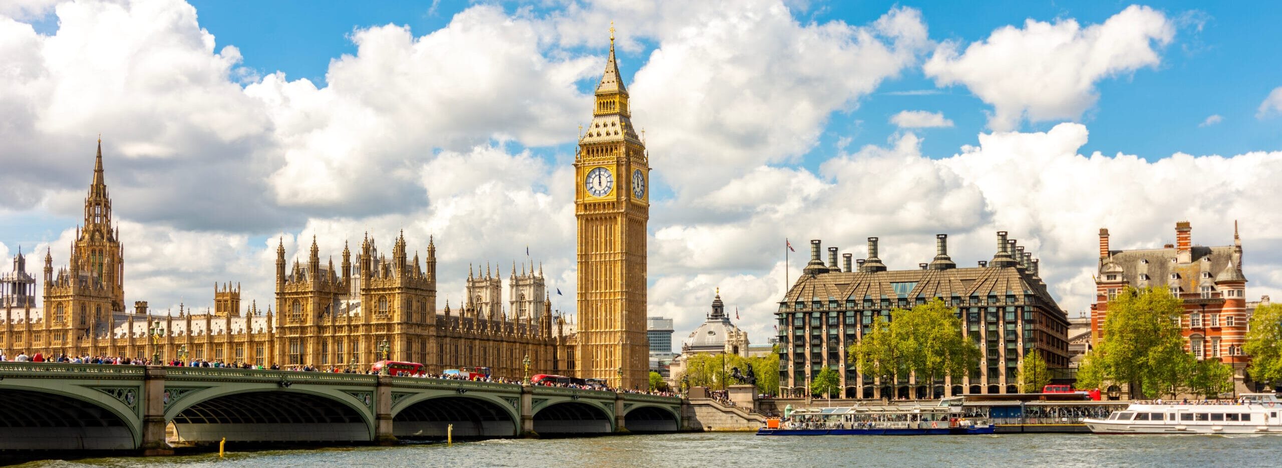 Letter to the Culture, Media & Sport Select Committee