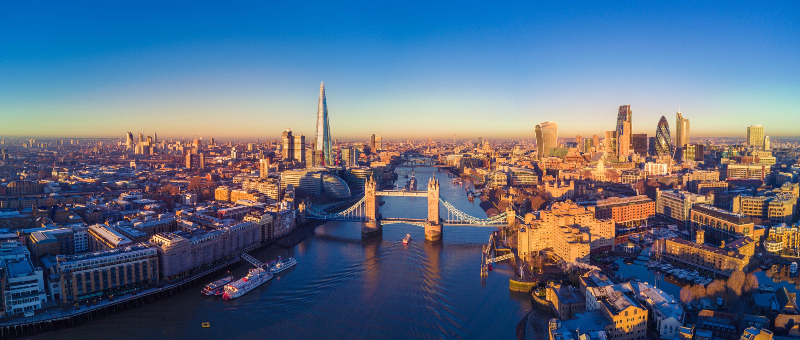 A record year for venues finally slows in Q4, says Events Economy Tracker from The Business of Events