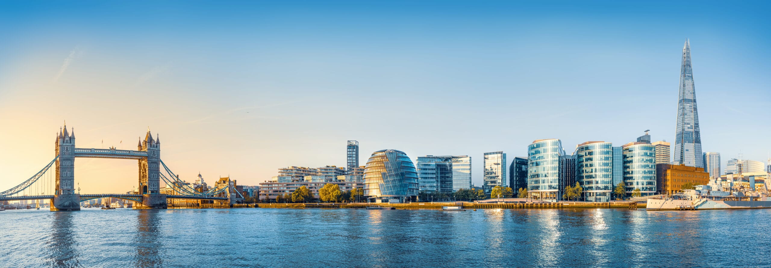 Event planners have spoken: What really matters when choosing a destination