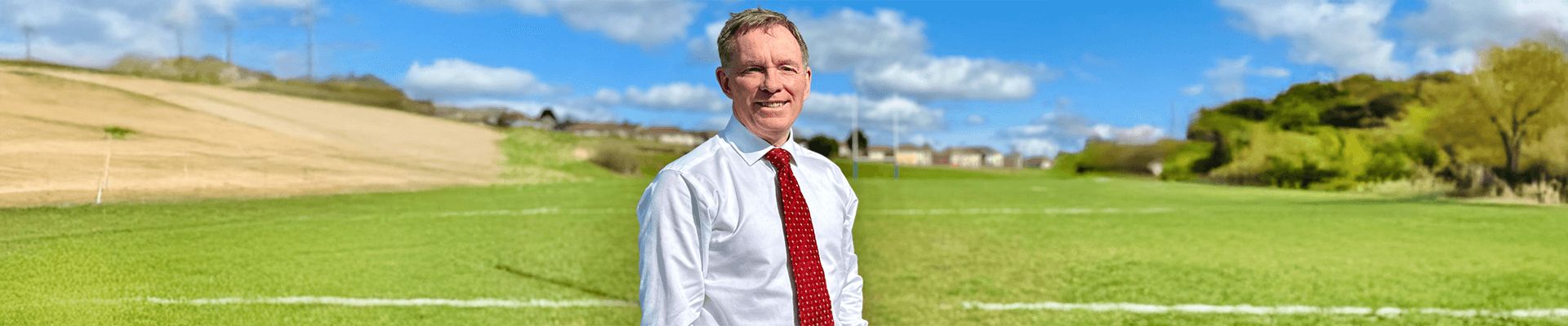 Sir Chris Bryant MP to open TBOE’s Global Policy Forum 