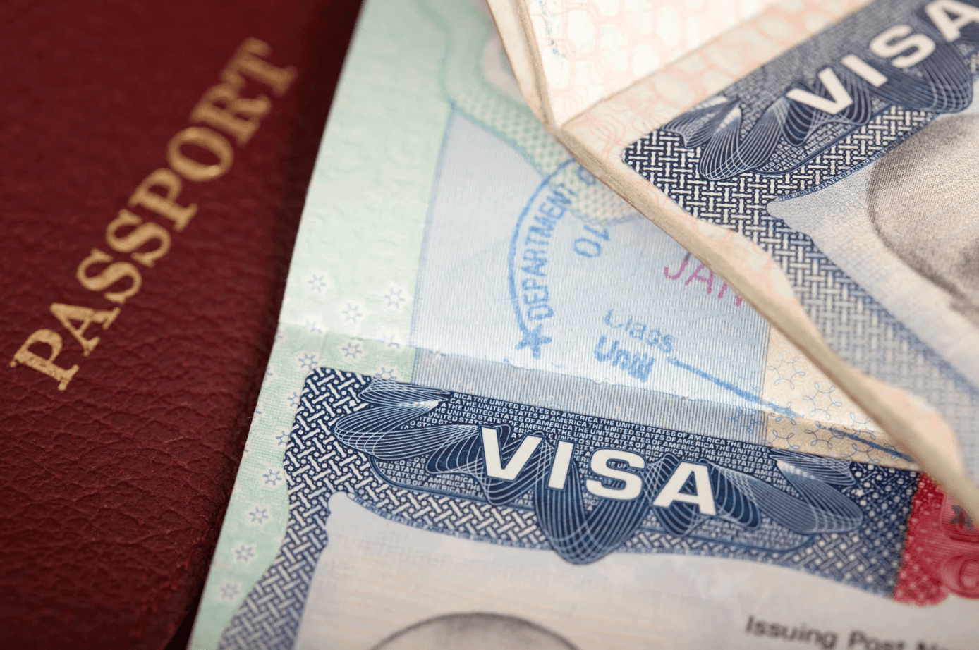 TBOE calls for urgent visa reform to restore EU access for event professionals