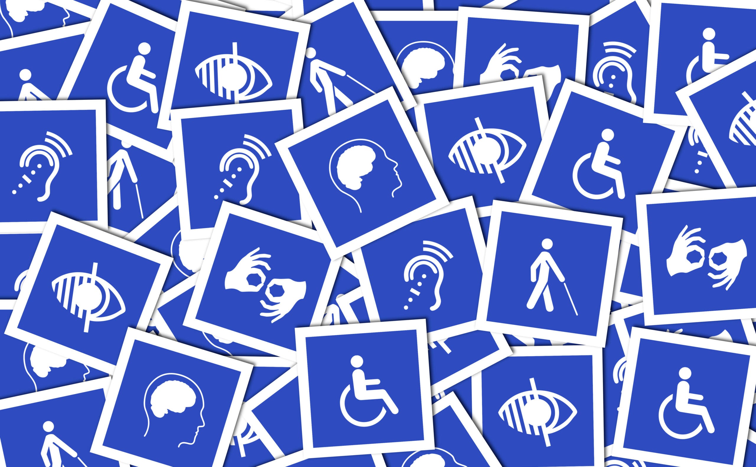 ICC Wales and TBOE Launch UK Research to Help Shape a More Inclusive Industry