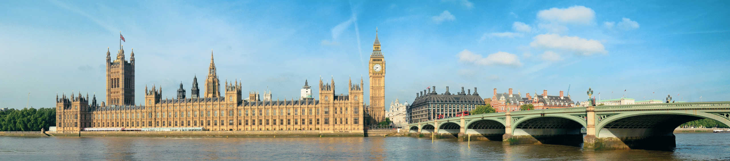 Joint Statement on the Culture, Media and Sport committee report into business events