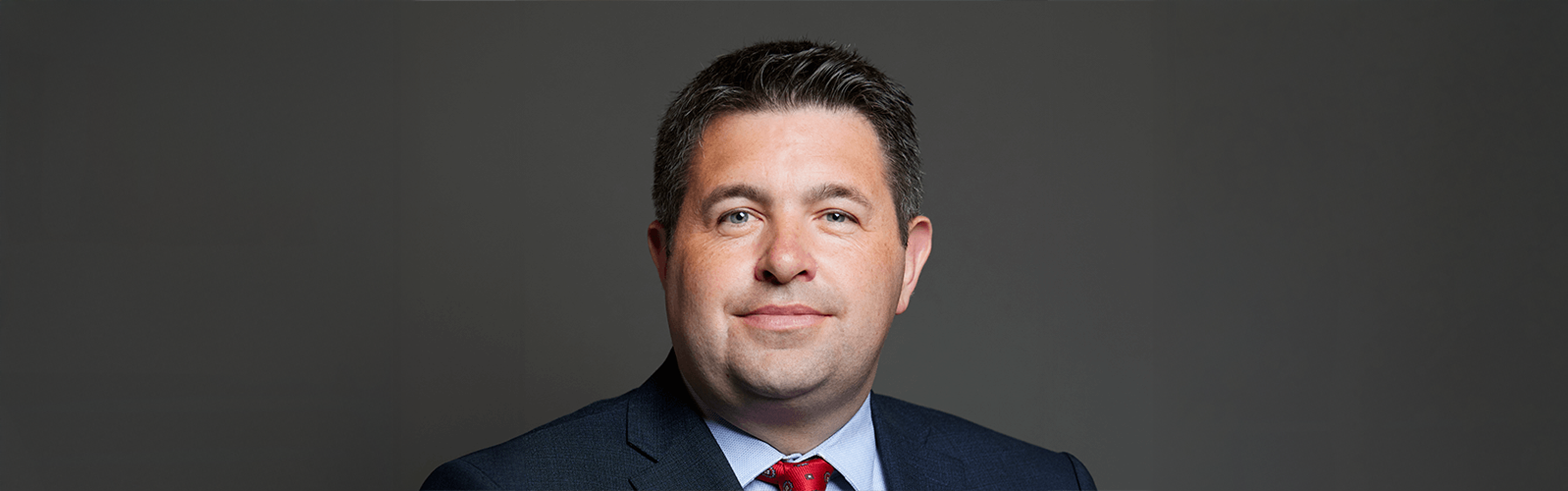 APPG for Events chair backs calls for a Mutual Recognition Agreement with the EU
