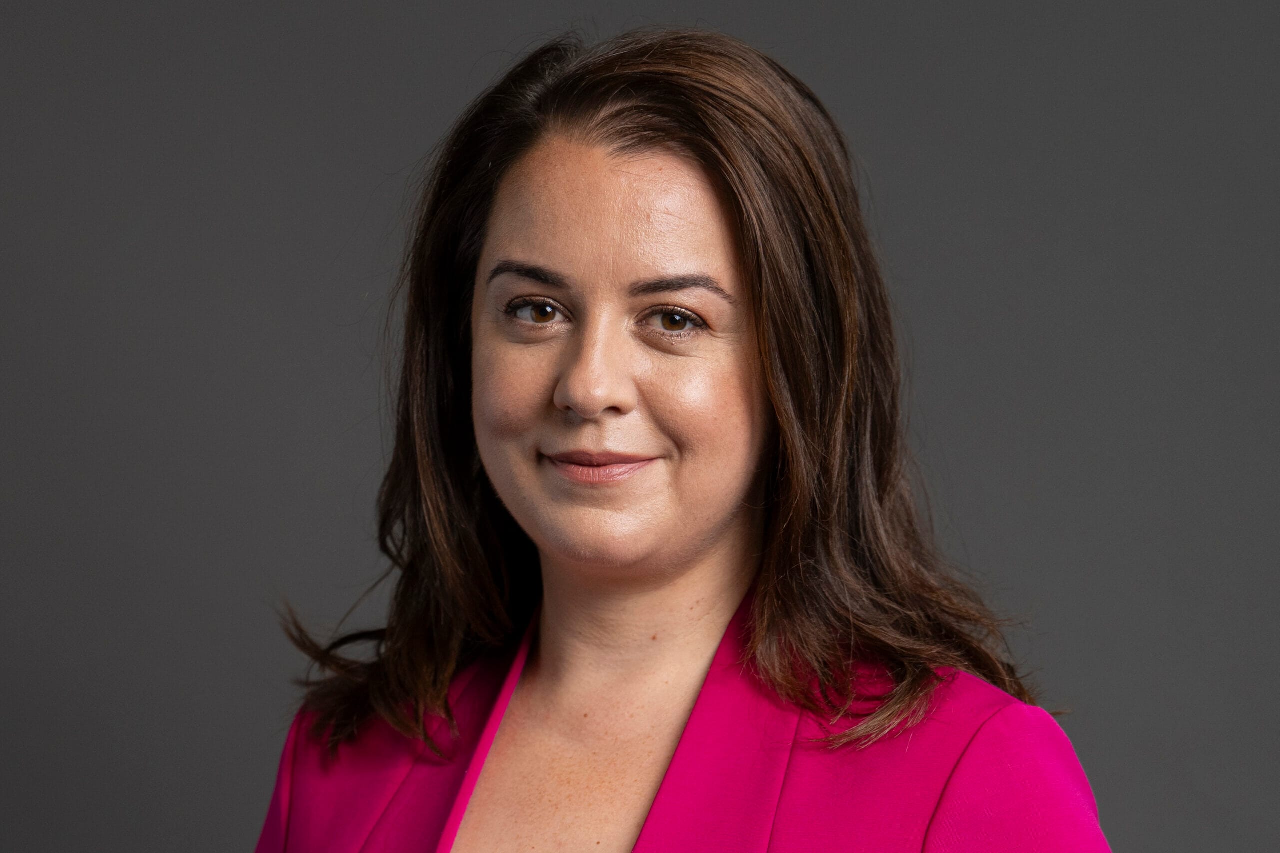 Stephanie Peacock replaces Sir Chris Bryant as Tourism Minister