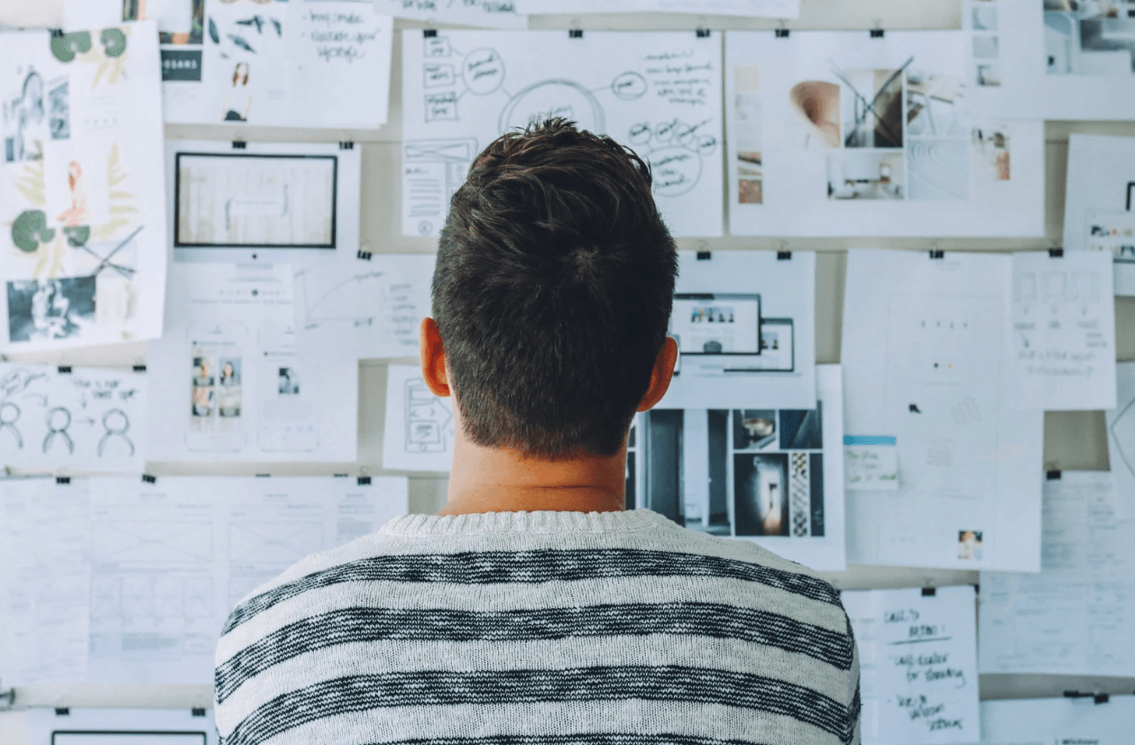 The Business of Acquisitions