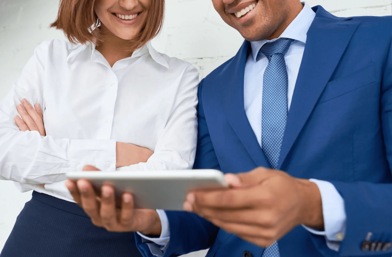 The Business of Aquisitions