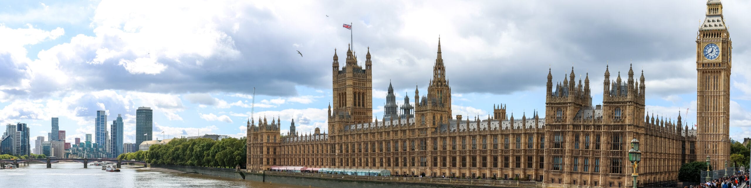 Business events leaders to give evidence at DCMS Select Committee inquiry into UK events sector